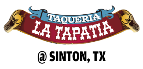 Mexican Restaurant